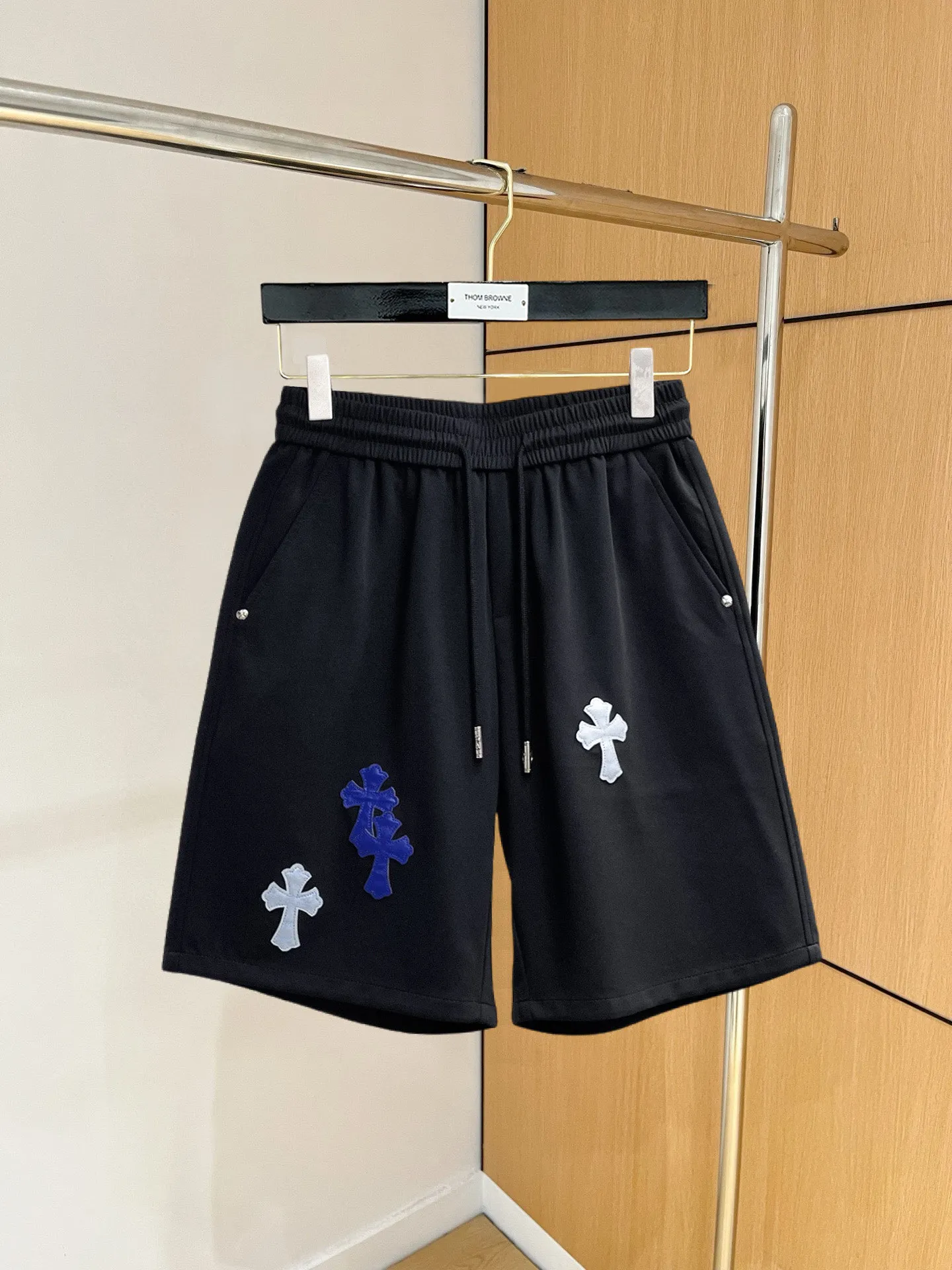 2026 New Arrival ， Breathable Breathable ， ， ， logo ， ！ ！Size：M-XXXL